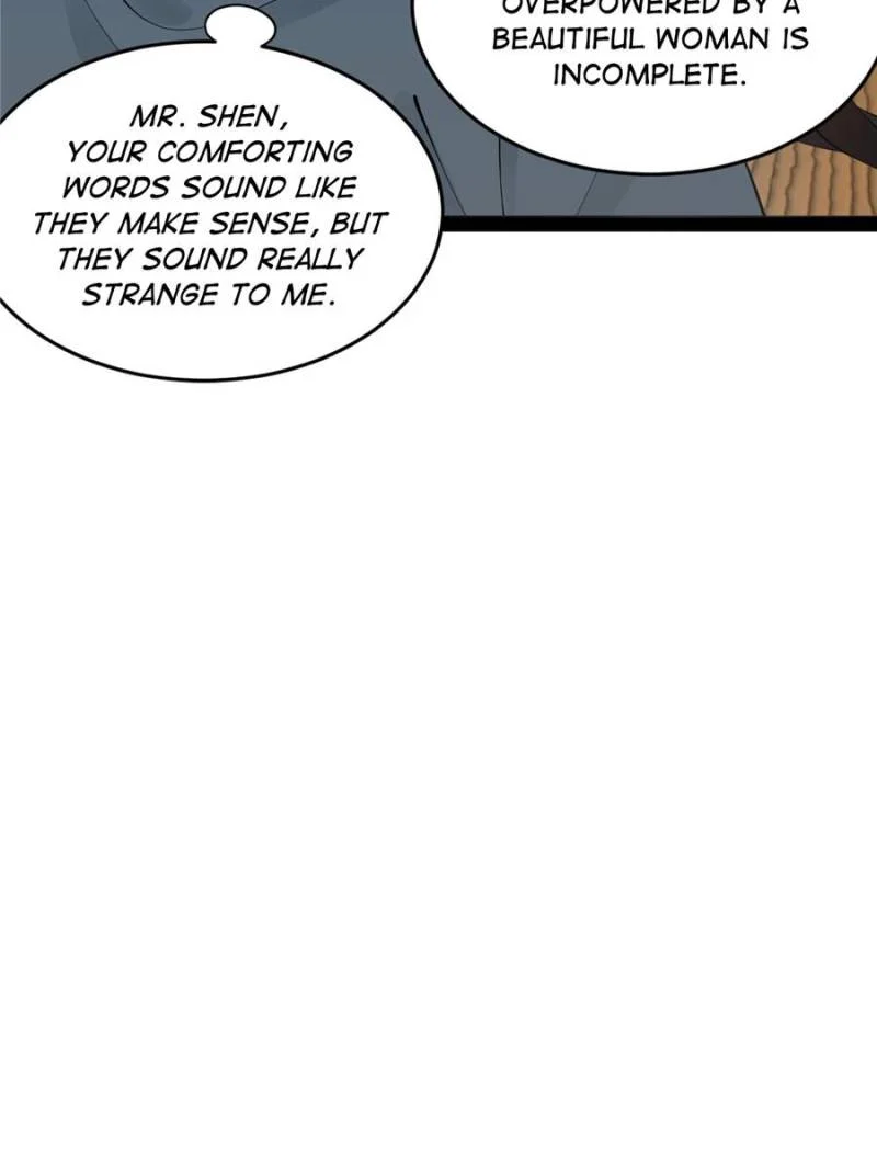 Ultimate Son-in-Law Chapter 192 - Page 71