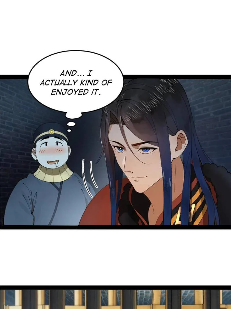 Ultimate Son-in-Law Chapter 192 - Page 73