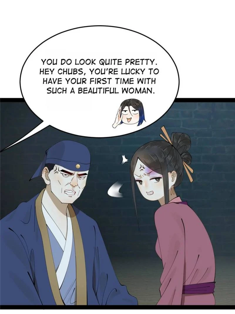 Ultimate Son-in-Law Chapter 192 - Page 75