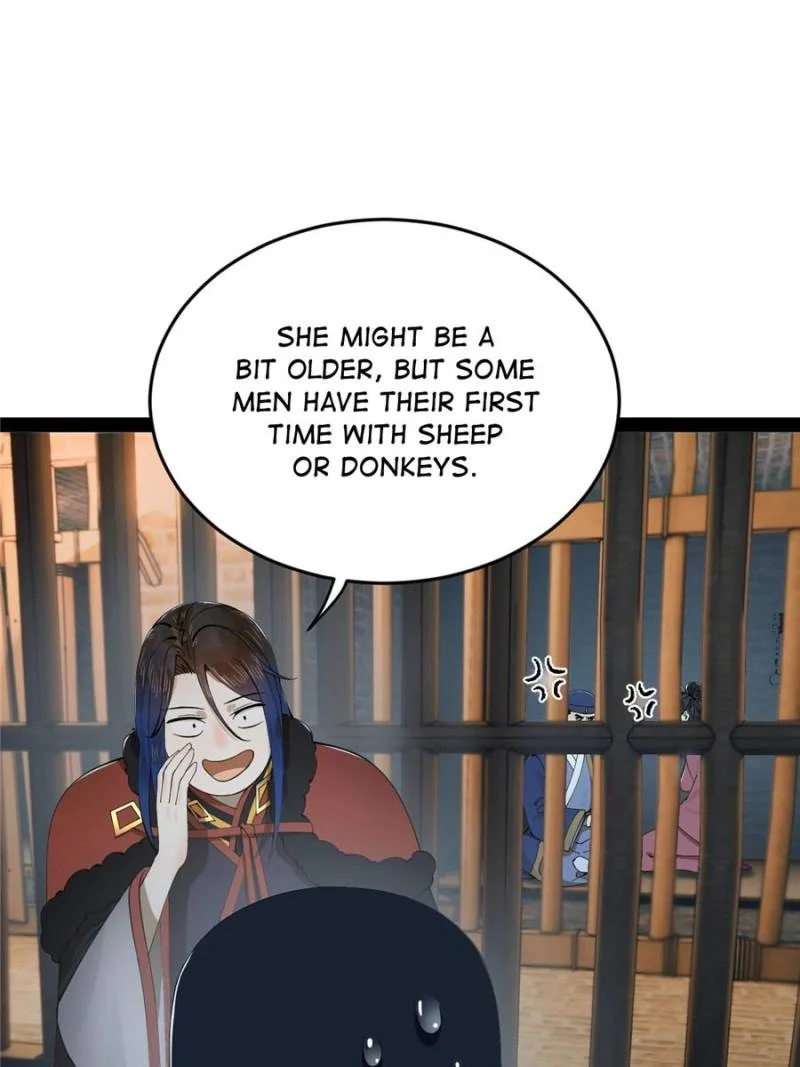 Ultimate Son-in-Law Chapter 192 - Page 76