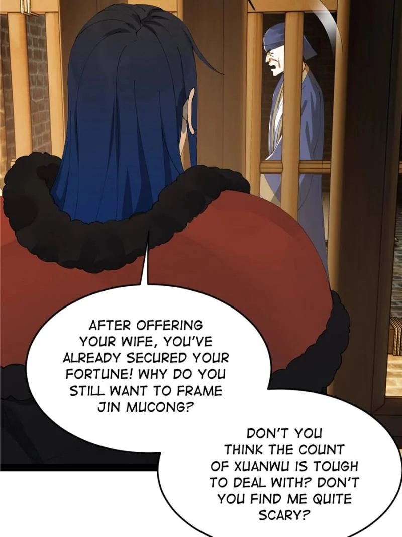 Ultimate Son-in-Law Chapter 193 - Page 11