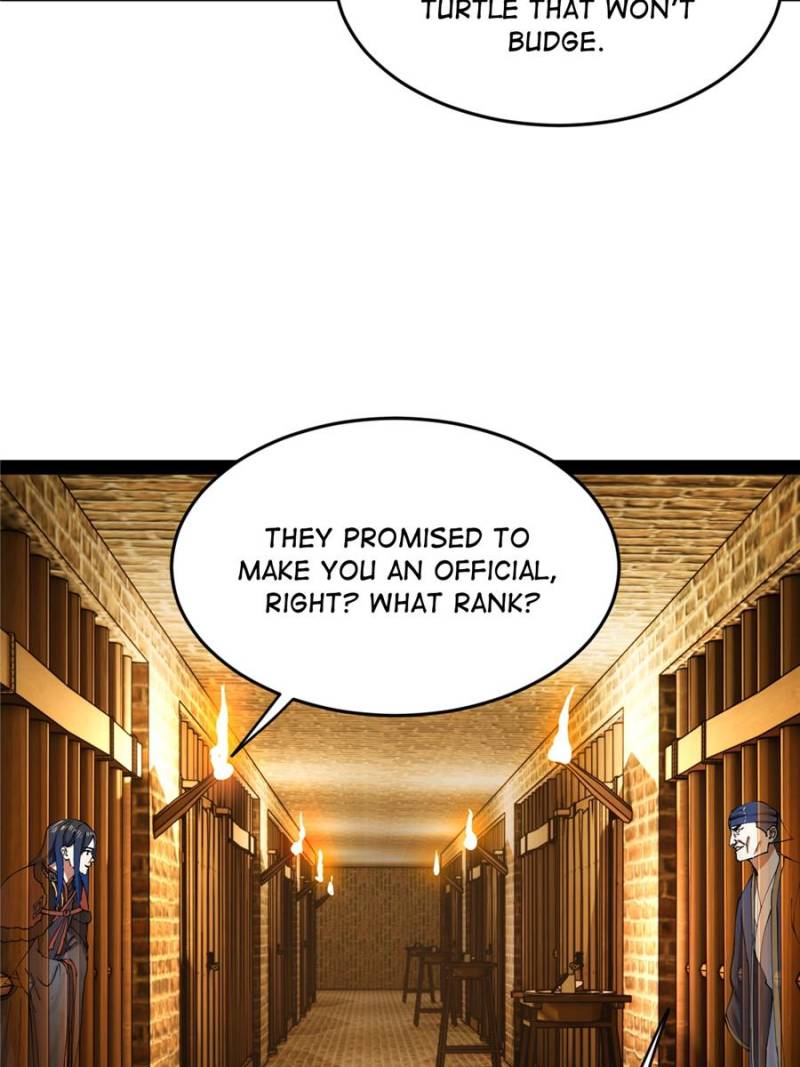 Ultimate Son-in-Law Chapter 193 - Page 14