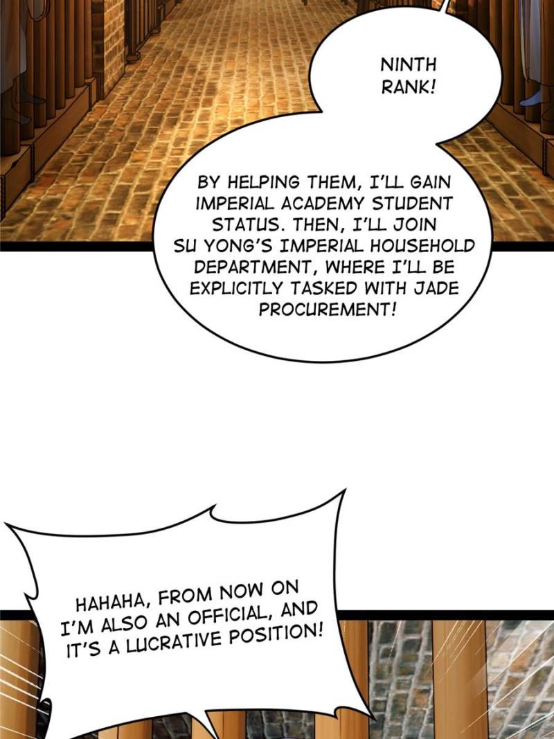 Ultimate Son-in-Law Chapter 193 - Page 15