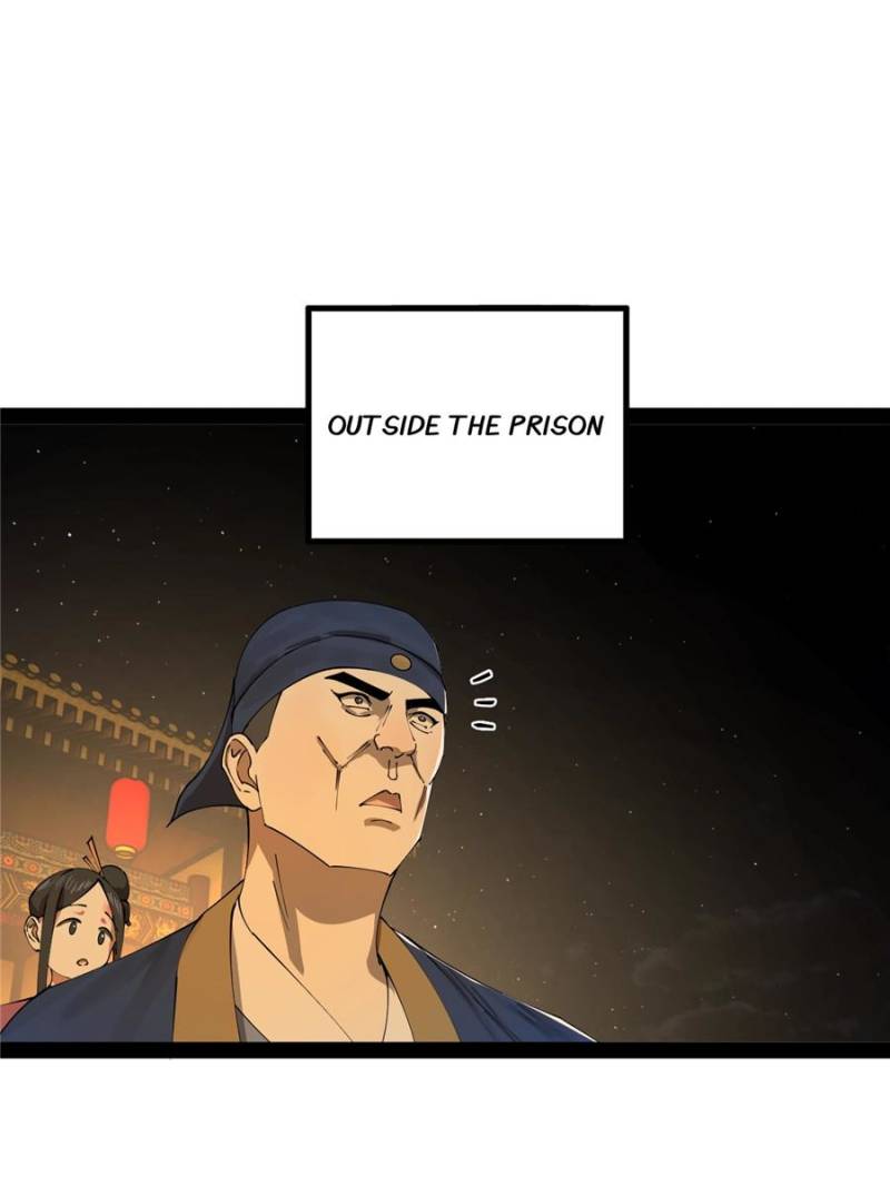 Ultimate Son-in-Law Chapter 193 - Page 28