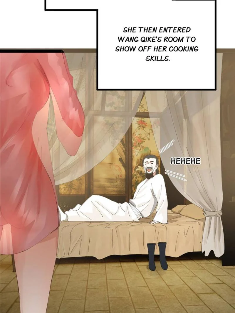Ultimate Son-in-Law Chapter 193 - Page 32