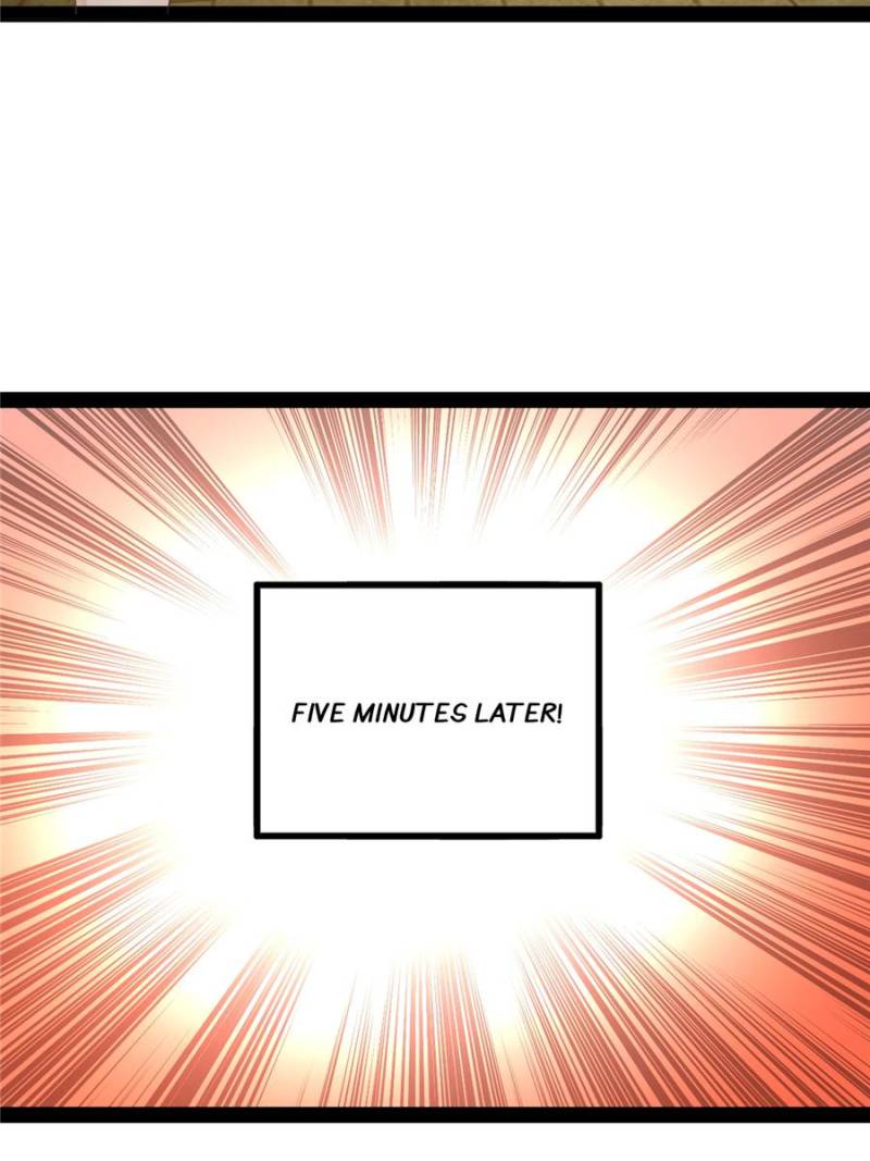 Ultimate Son-in-Law Chapter 193 - Page 33
