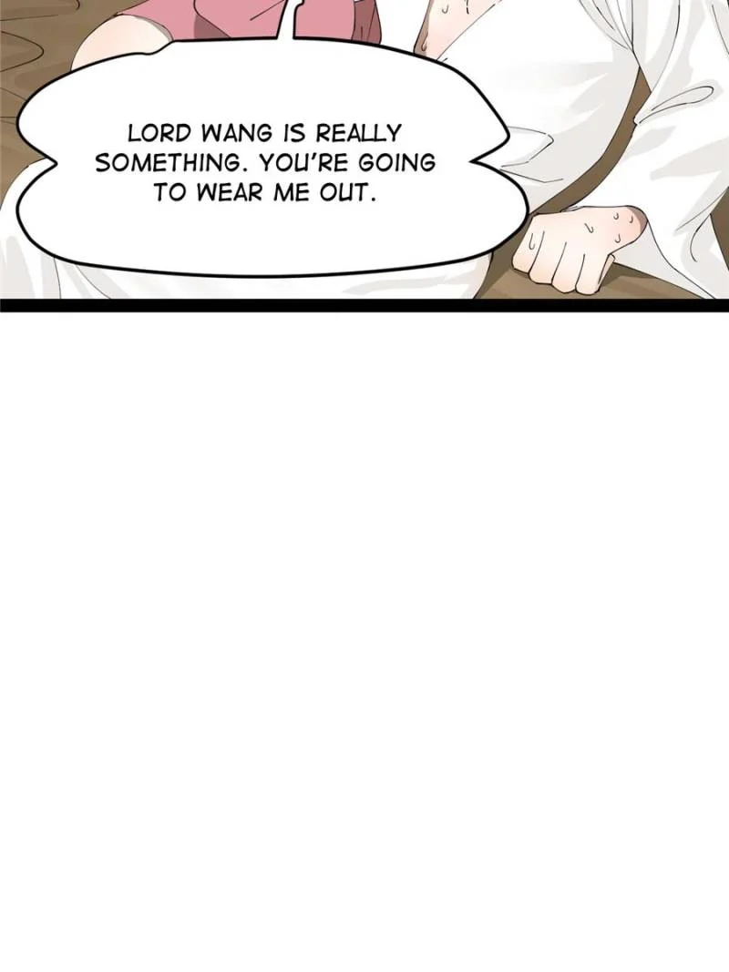 Ultimate Son-in-Law Chapter 193 - Page 35