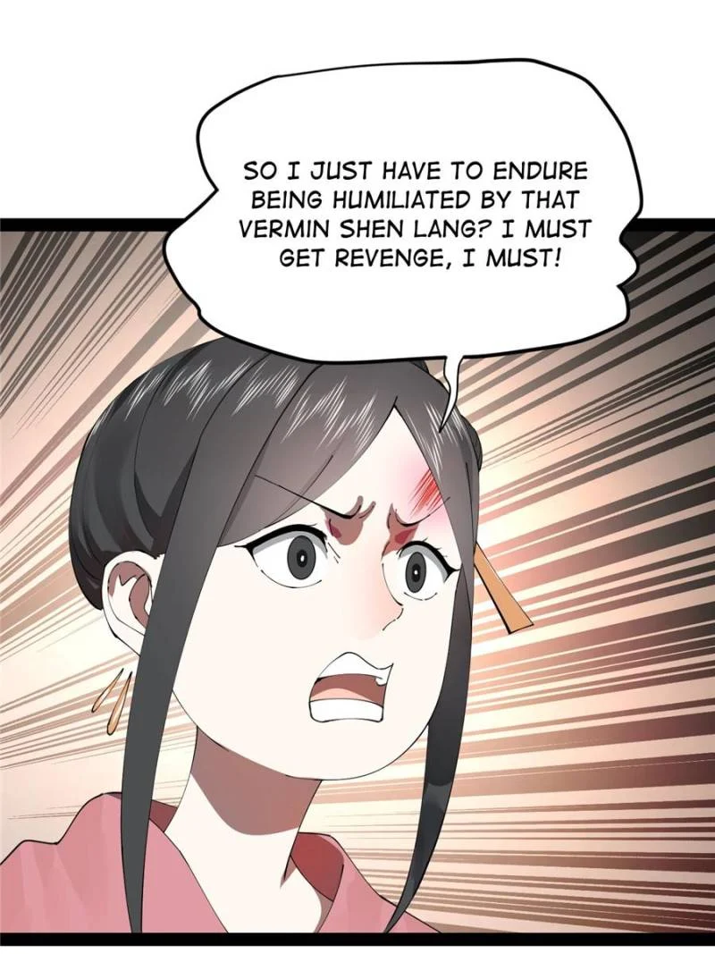 Ultimate Son-in-Law Chapter 193 - Page 42