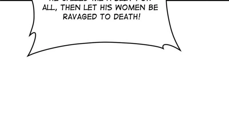 Ultimate Son-in-Law Chapter 193 - Page 48