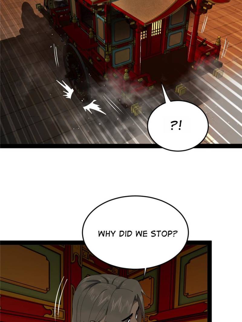Ultimate Son-in-Law Chapter 193 - Page 52