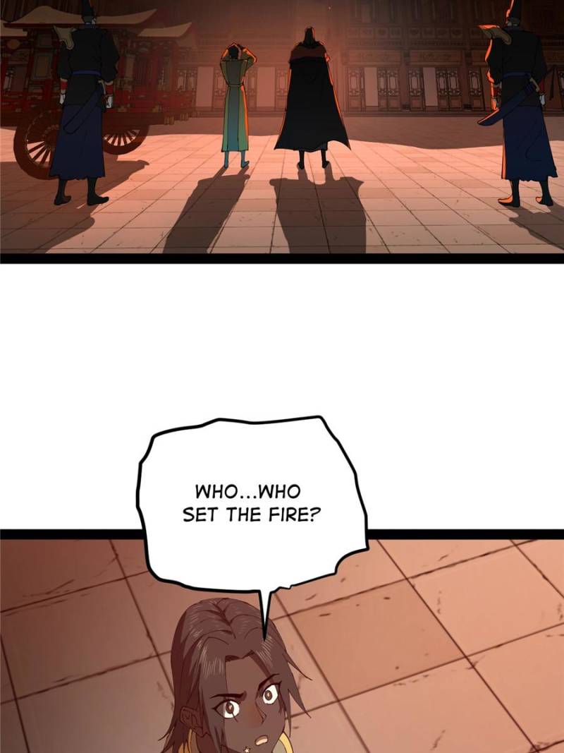 Ultimate Son-in-Law Chapter 193 - Page 58