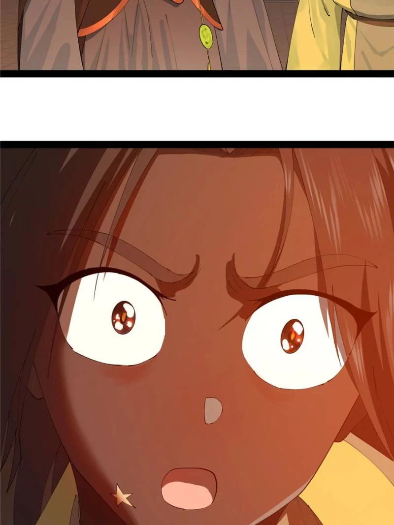 Ultimate Son-in-Law Chapter 193 - Page 62