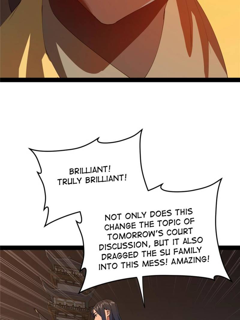 Ultimate Son-in-Law Chapter 193 - Page 63