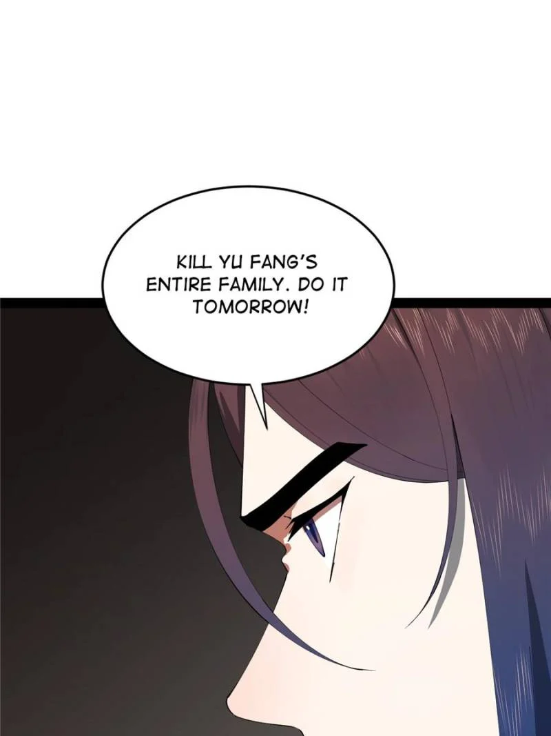 Ultimate Son-in-Law Chapter 193 - Page 66