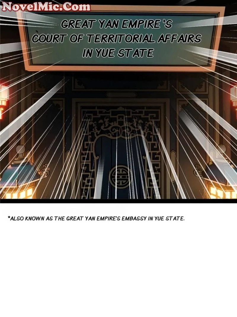 Ultimate Son-in-Law Chapter 193 - Page 71