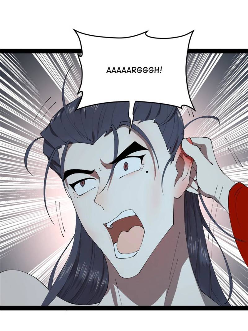 Ultimate Son-in-Law Chapter 193 - Page 73