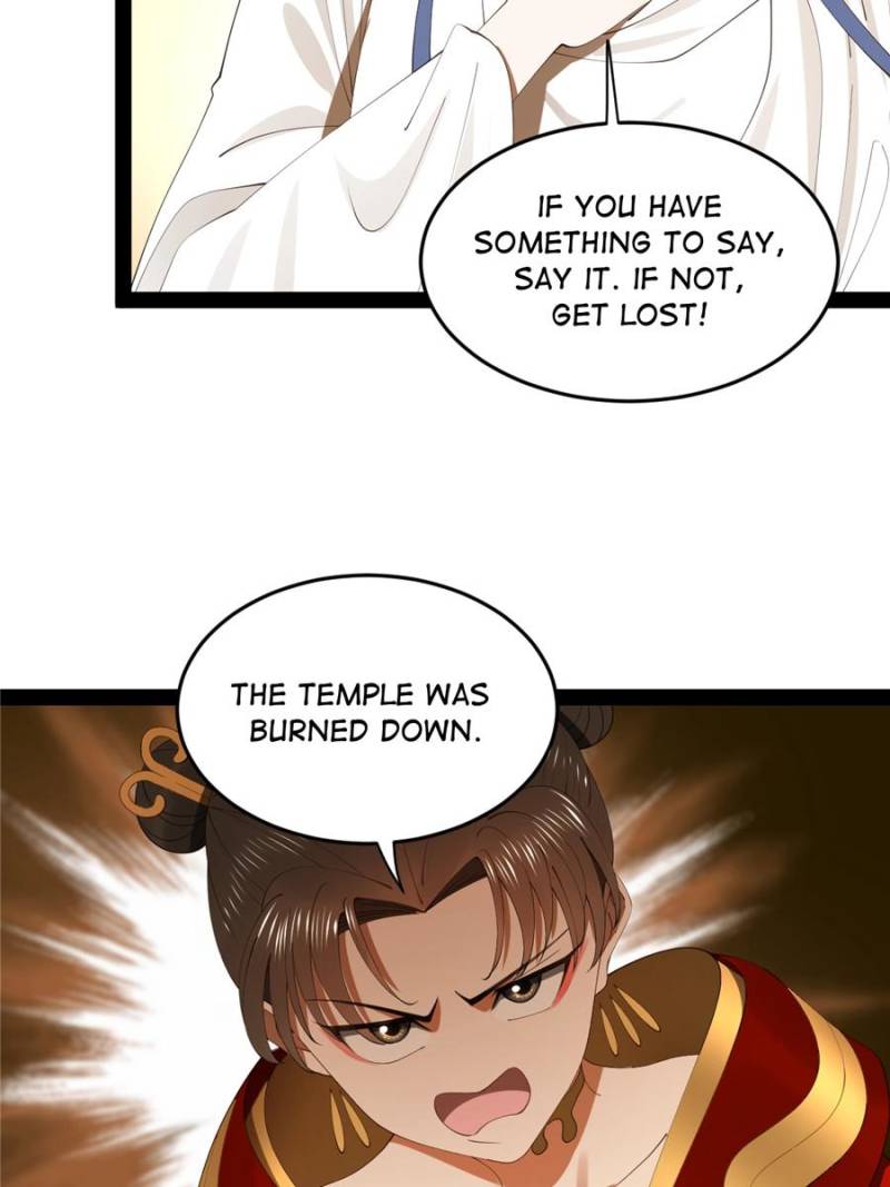 Ultimate Son-in-Law Chapter 194 - Page 3
