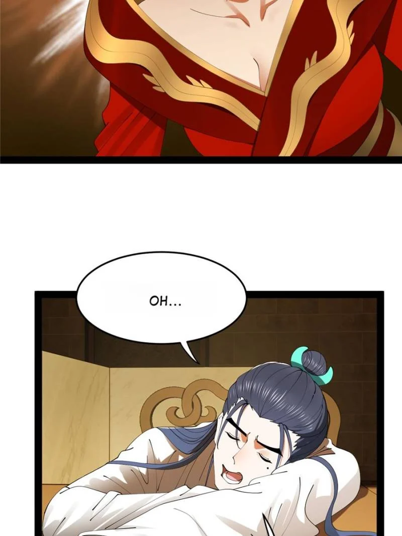Ultimate Son-in-Law Chapter 194 - Page 4