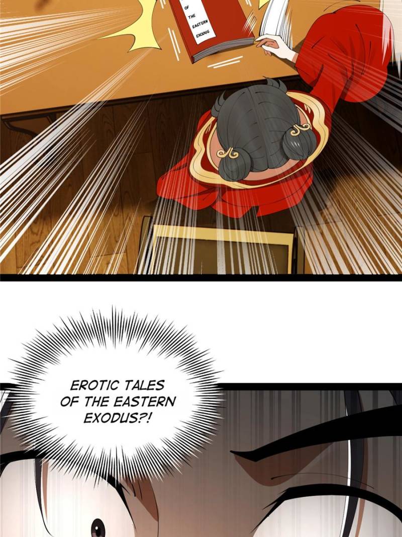 Ultimate Son-in-Law Chapter 194 - Page 6