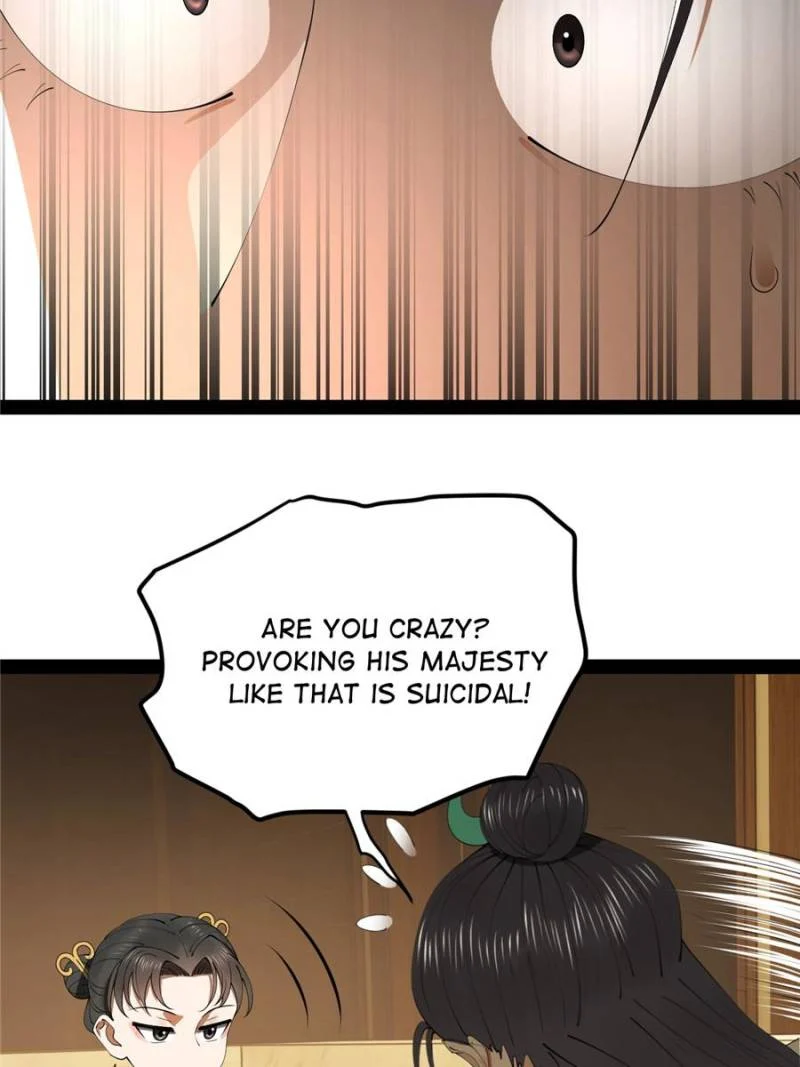 Ultimate Son-in-Law Chapter 194 - Page 7