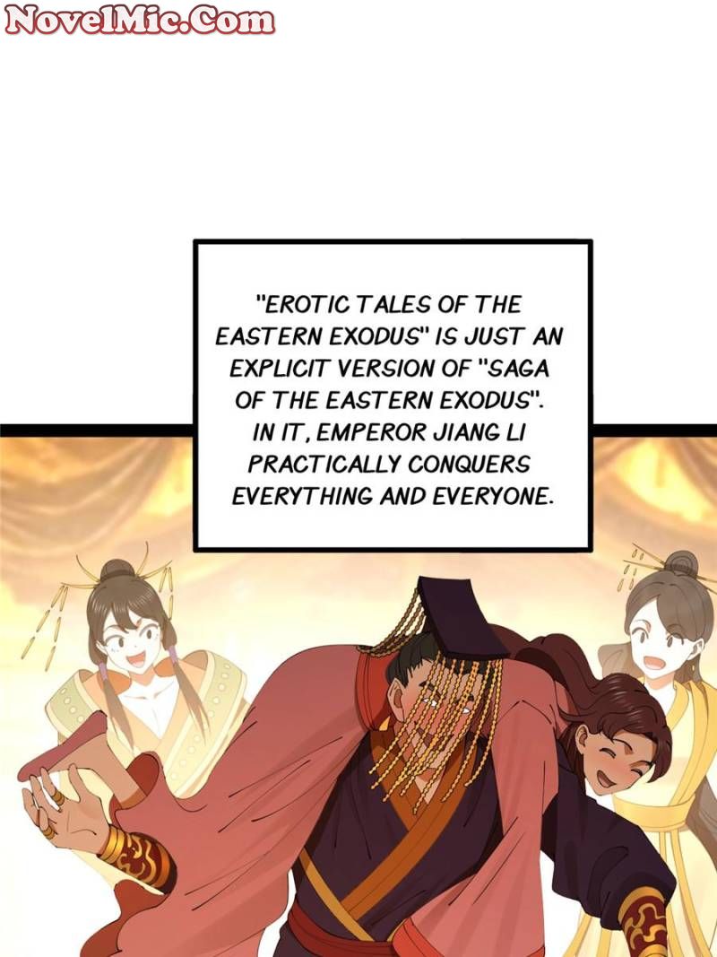 Ultimate Son-in-Law Chapter 194 - Page 9