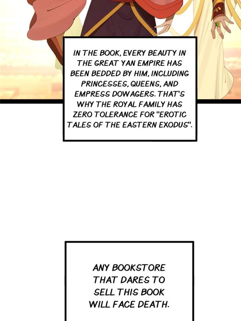 Ultimate Son-in-Law Chapter 194 - Page 10
