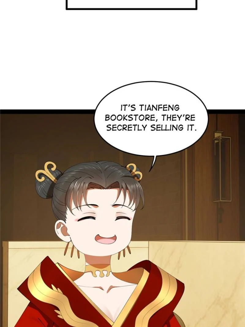 Ultimate Son-in-Law Chapter 194 - Page 11