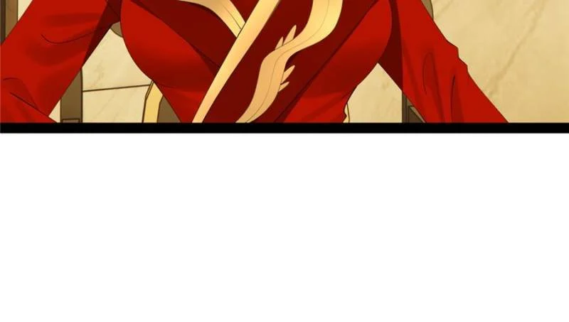 Ultimate Son-in-Law Chapter 194 - Page 12