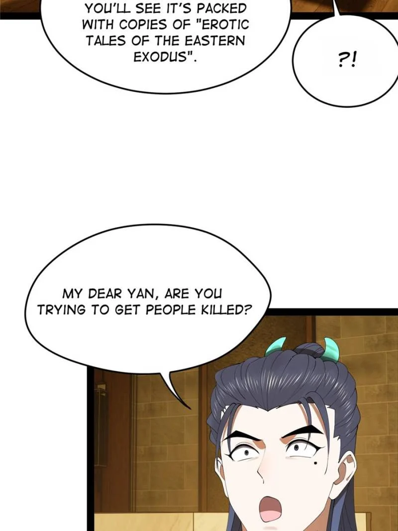 Ultimate Son-in-Law Chapter 194 - Page 14