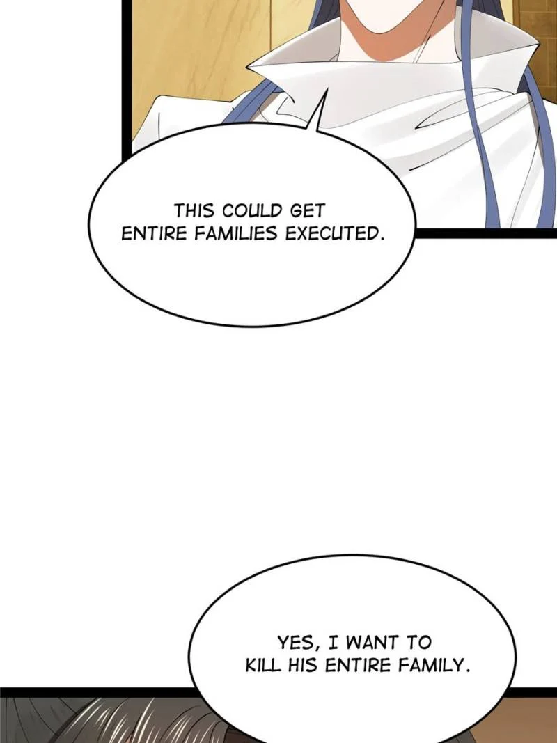 Ultimate Son-in-Law Chapter 194 - Page 15