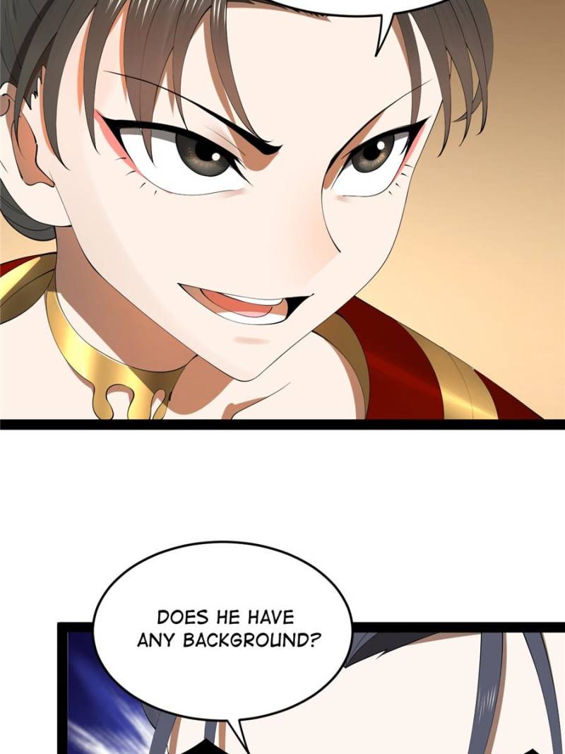 Ultimate Son-in-Law Chapter 194 - Page 16