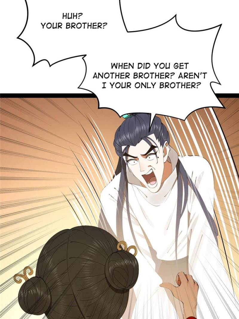 Ultimate Son-in-Law Chapter 194 - Page 19