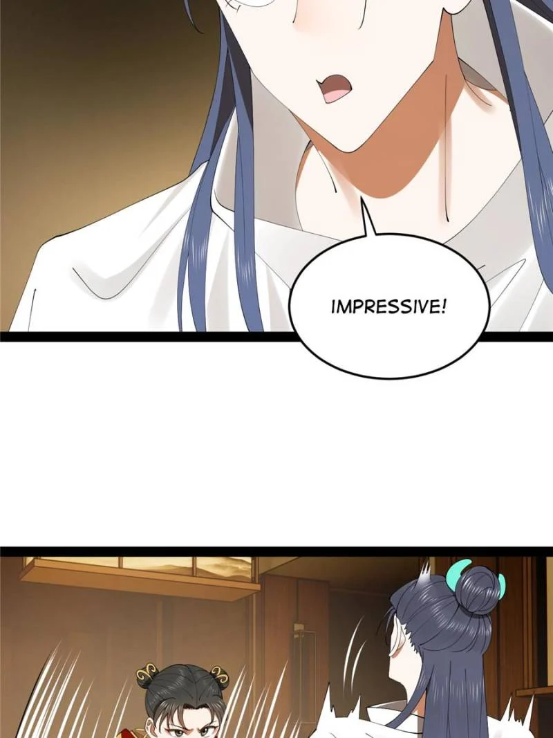 Ultimate Son-in-Law Chapter 194 - Page 21