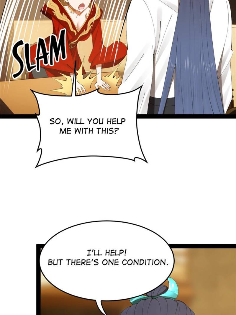 Ultimate Son-in-Law Chapter 194 - Page 22