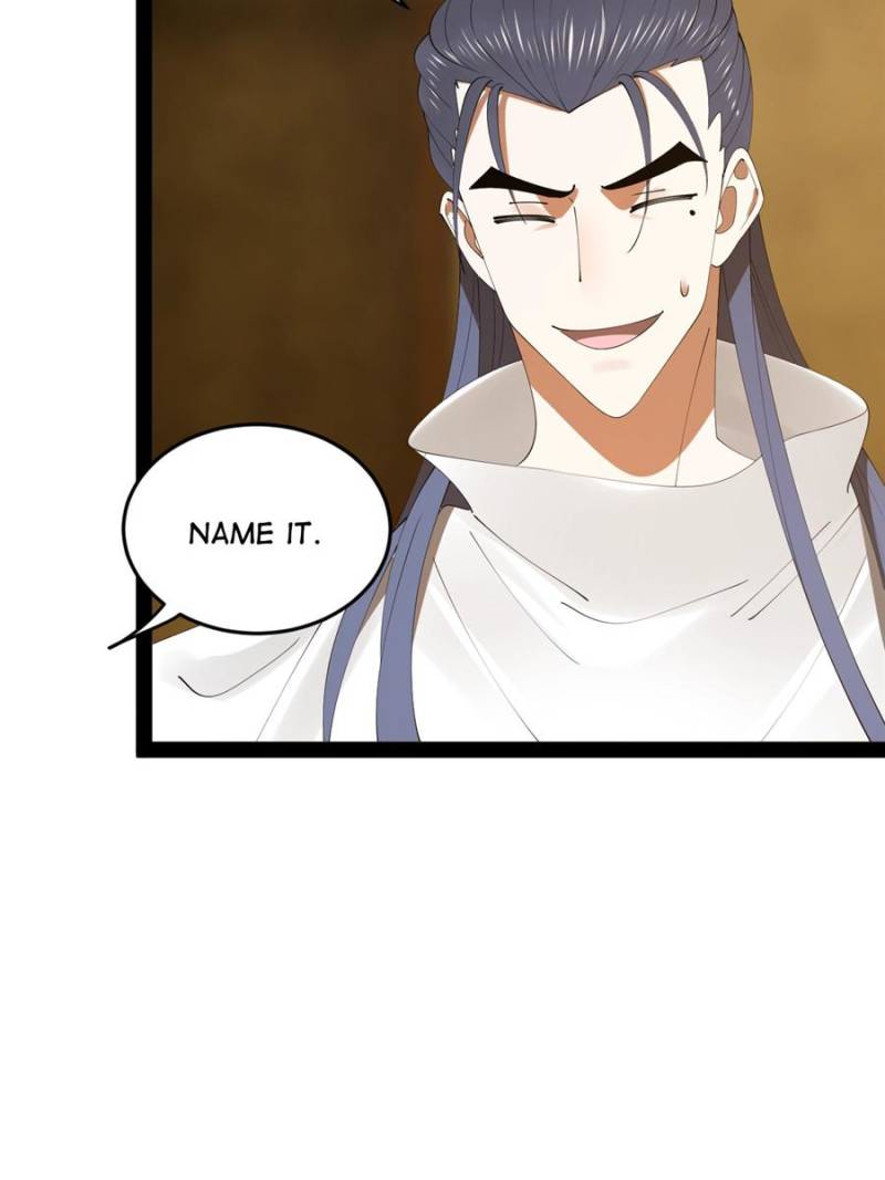 Ultimate Son-in-Law Chapter 194 - Page 23