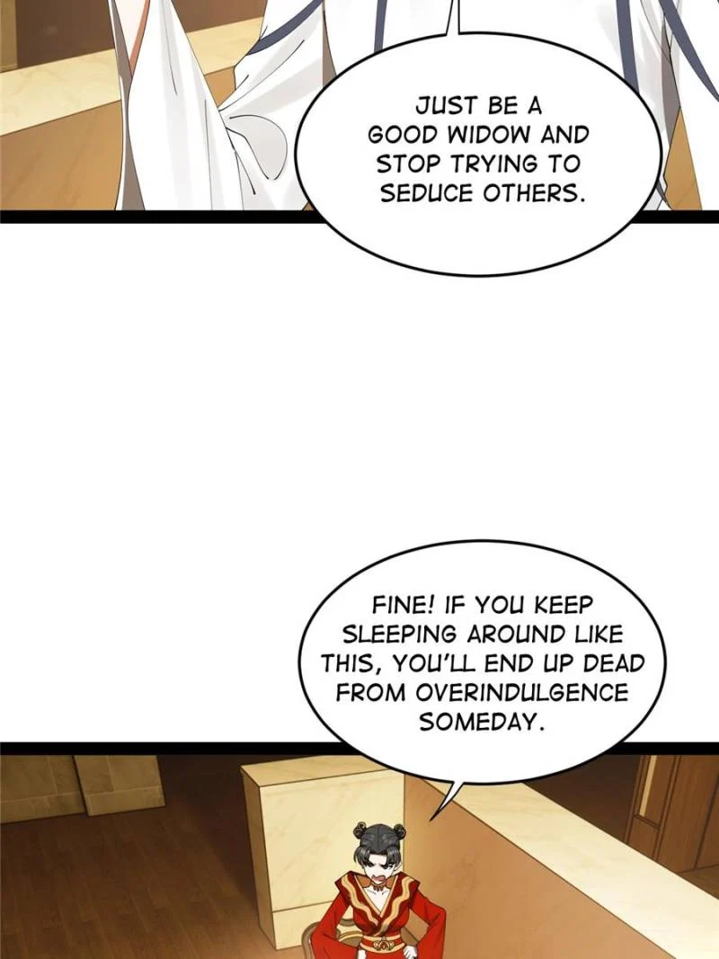 Ultimate Son-in-Law Chapter 194 - Page 26