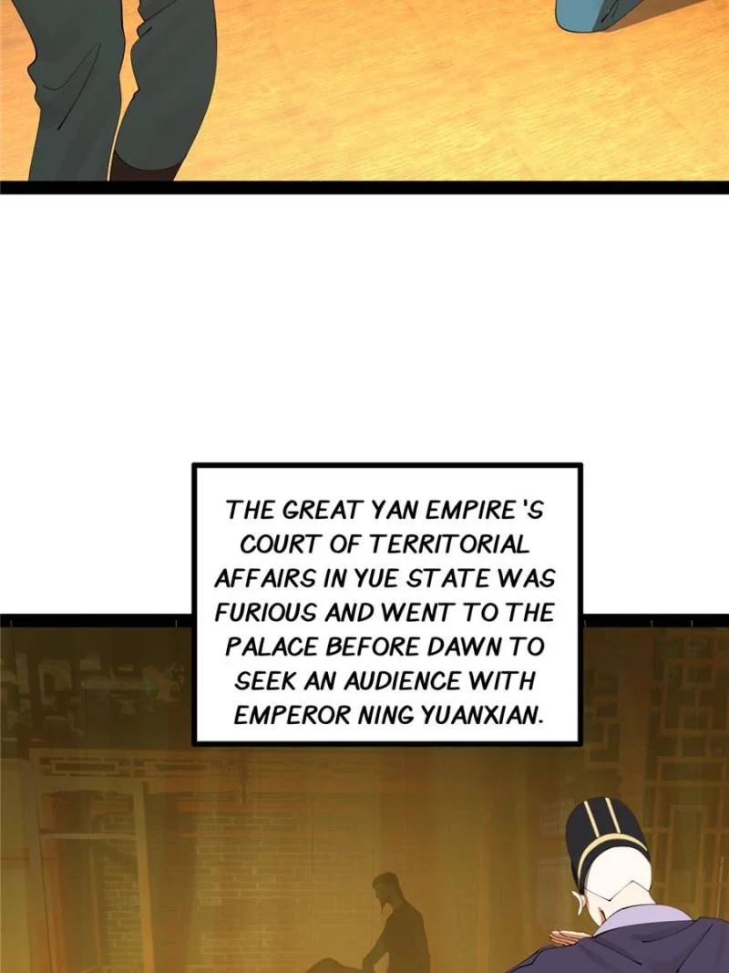 Ultimate Son-in-Law Chapter 194 - Page 29