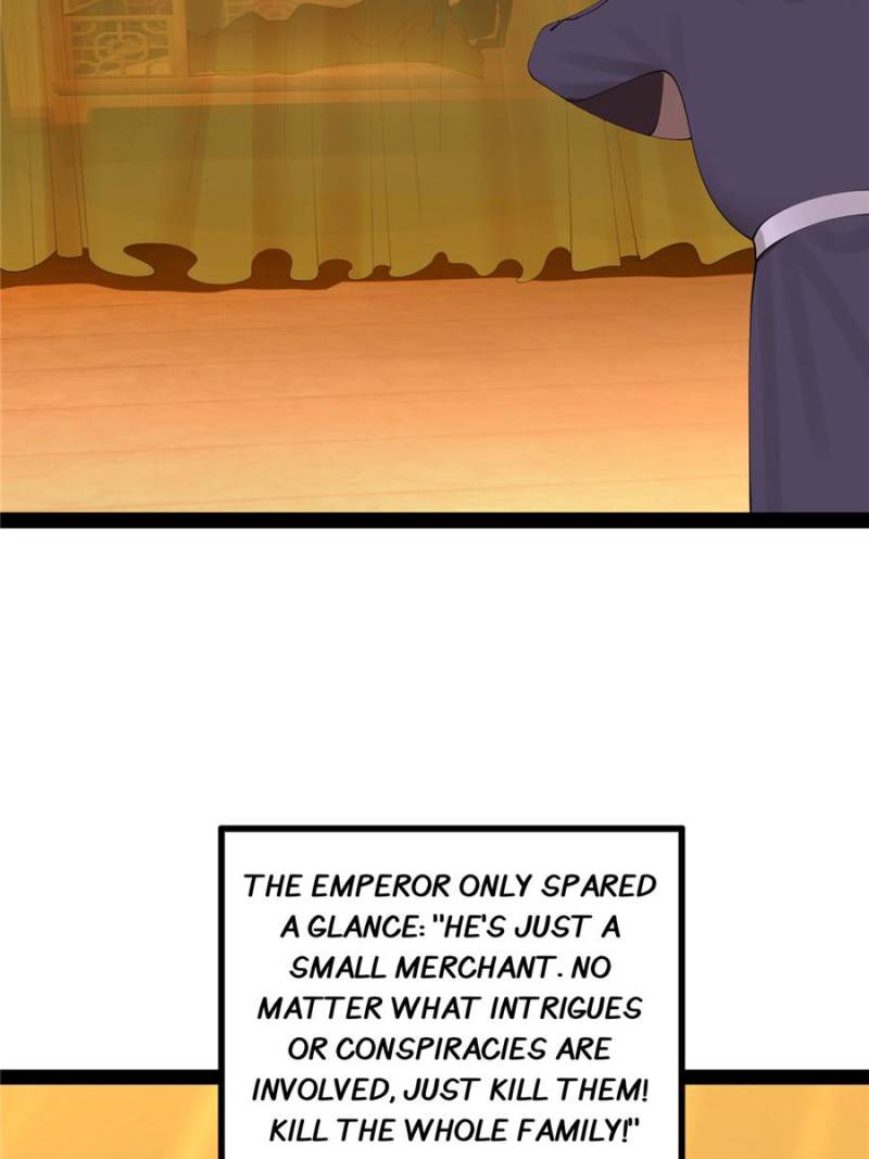 Ultimate Son-in-Law Chapter 194 - Page 30