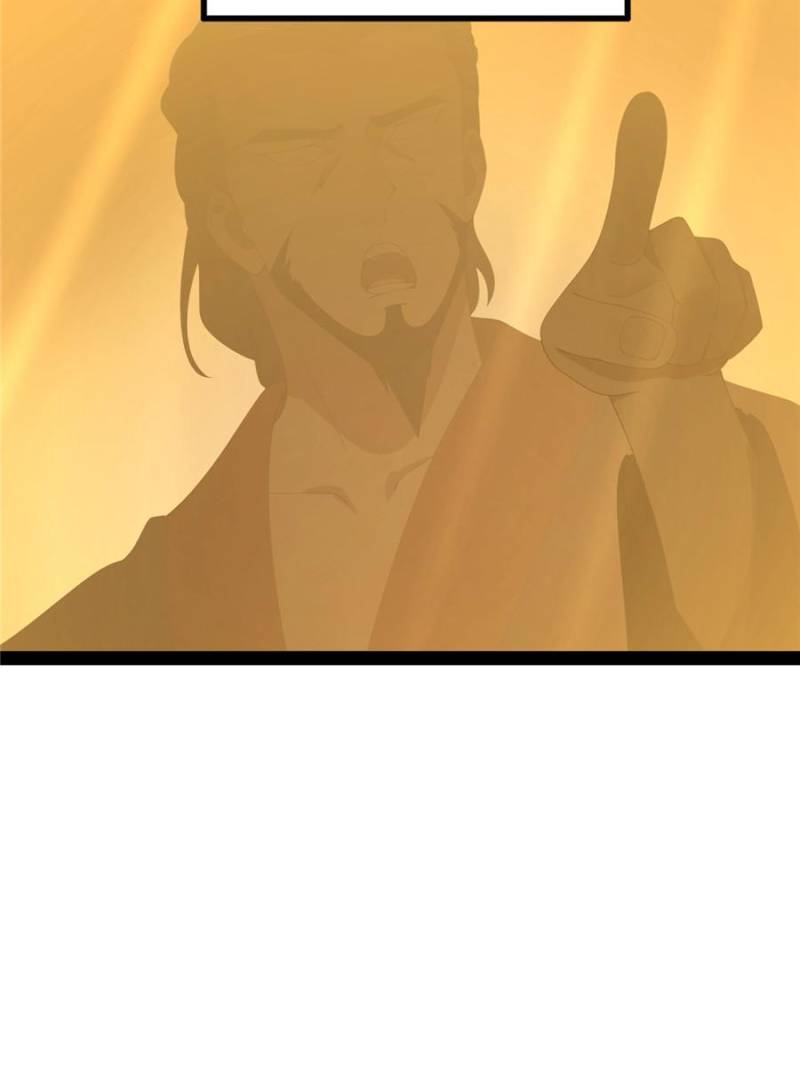 Ultimate Son-in-Law Chapter 194 - Page 31