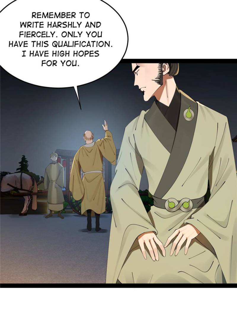 Ultimate Son-in-Law Chapter 194 - Page 40