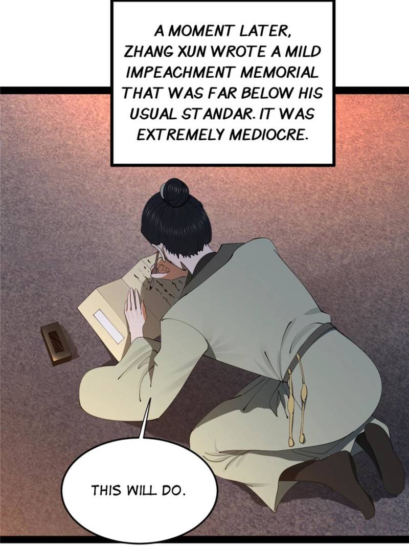 Ultimate Son-in-Law Chapter 194 - Page 44