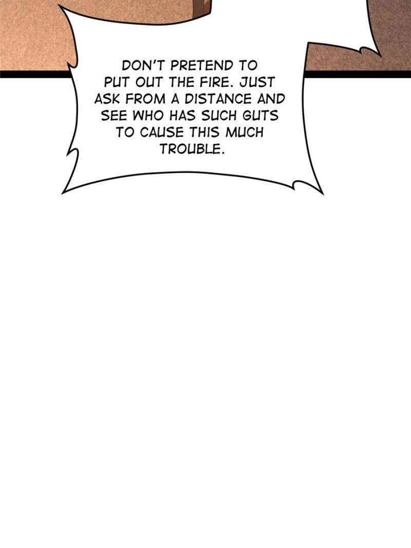 Ultimate Son-in-Law Chapter 194 - Page 47