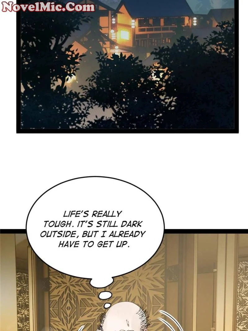 Ultimate Son-in-Law Chapter 194 - Page 57
