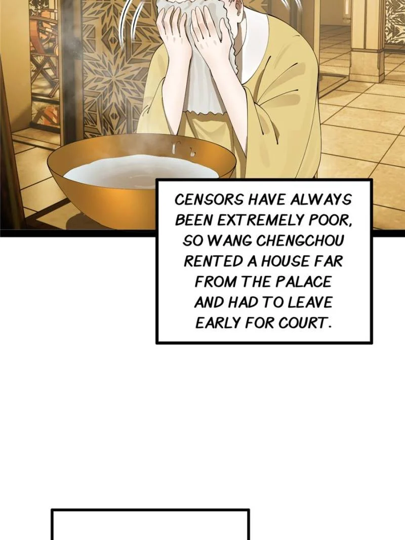 Ultimate Son-in-Law Chapter 194 - Page 58
