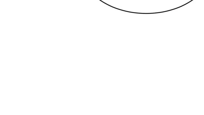 Ultimate Son-in-Law Chapter 194 - Page 60