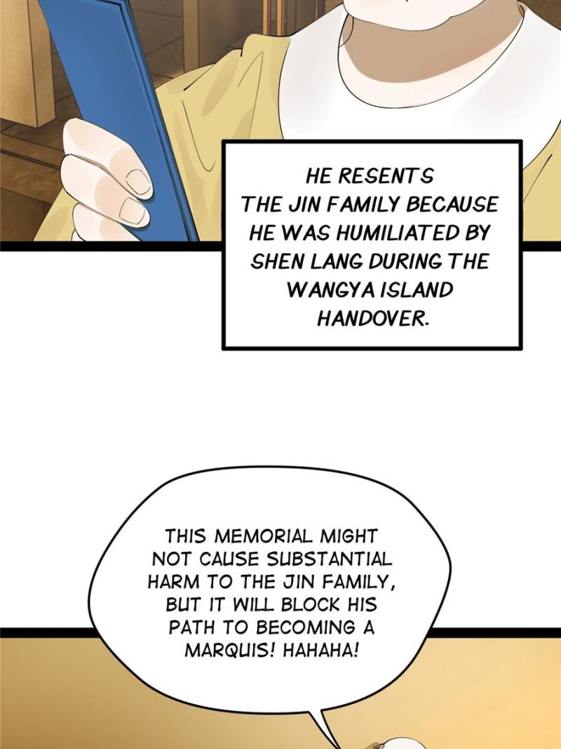 Ultimate Son-in-Law Chapter 194 - Page 62