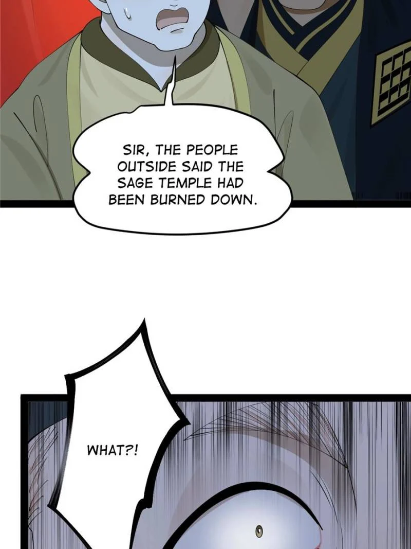 Ultimate Son-in-Law Chapter 194 - Page 67