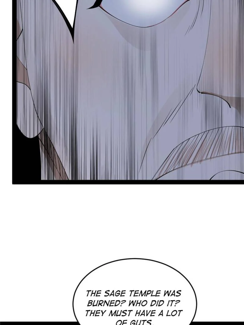 Ultimate Son-in-Law Chapter 194 - Page 68