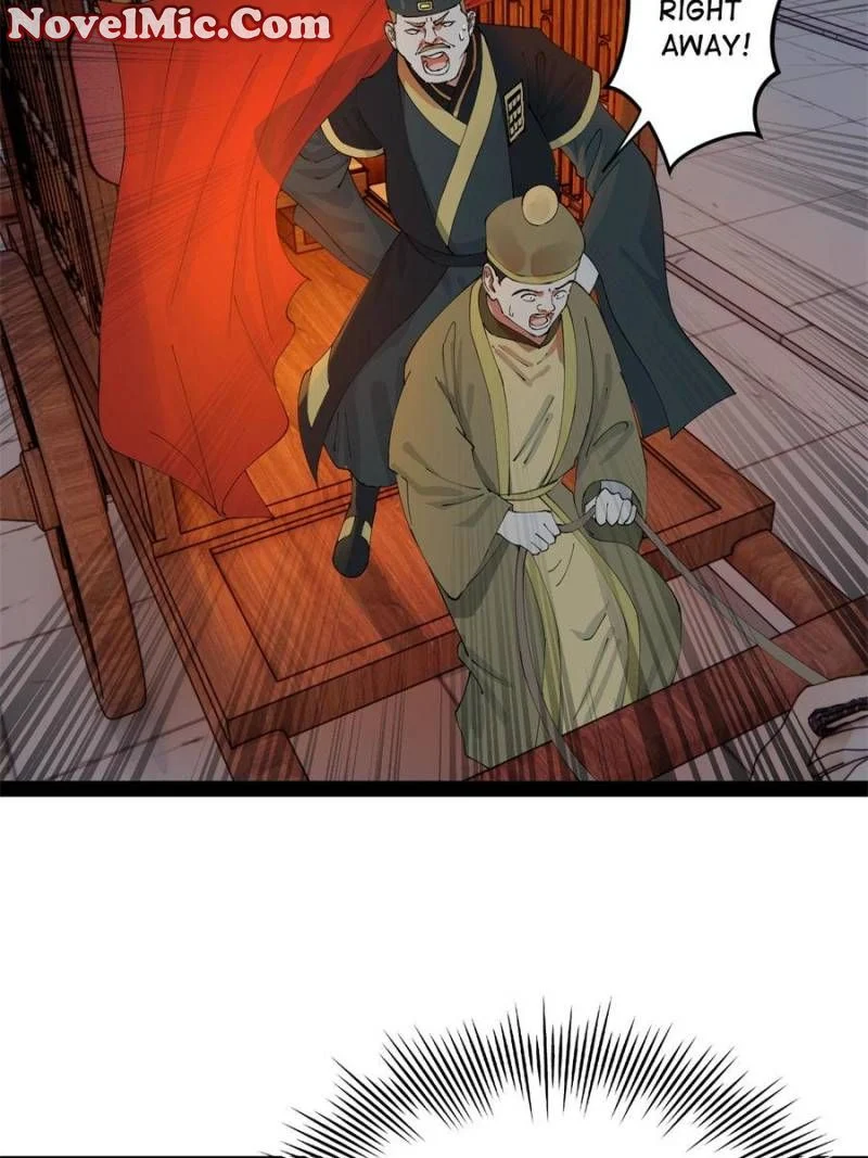 Ultimate Son-in-Law Chapter 195 - Page 4