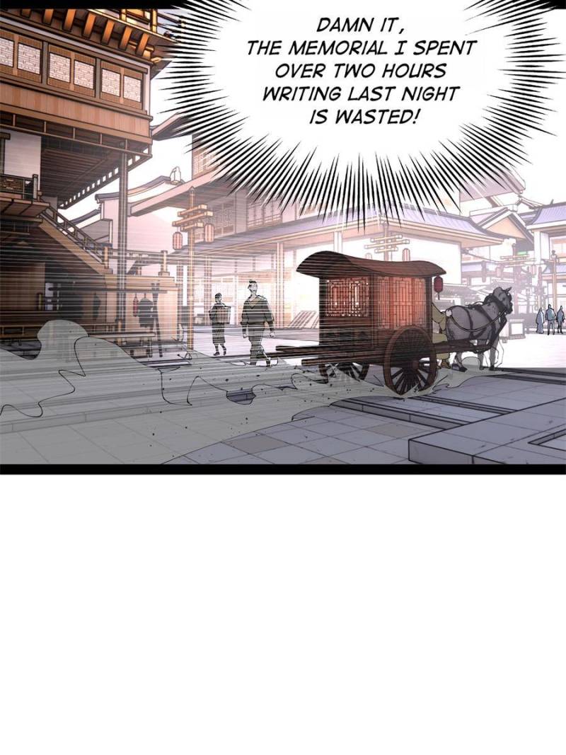 Ultimate Son-in-Law Chapter 195 - Page 5